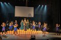 KWDC2020 B064